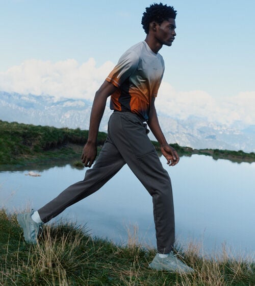 BOGNER® US Official Online Shop | Exclusive Fashion